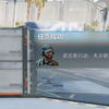 鼠鼠第一次做失去联系就遇到好人相助——好人一生平安_游戏热门视频
