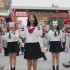 【Tokyo Bon 東京盆踊り2020】日式英语迷之洗脑！！！