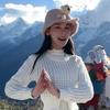 Ts李智贤  | 梅里雪山