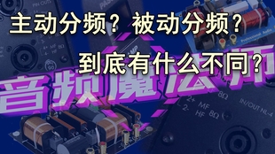 d999744be2cfd6ff6d6dbb97042a682510490aee.jpg@310w_174h_1c_100q.jpg