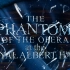 [蓝光原盘/英文] 歌剧魅影25周年/Phantom Of The Opera 25th Anniversary