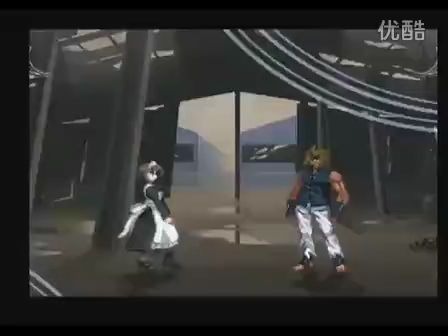 1303 Mbaacc 対戦動画 香椎サクセス 哔哩哔哩 つロ干杯 Bilibili