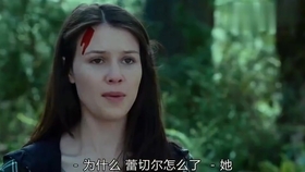 为什么要吃菠萝见女朋友 d9a3529d76640f1b532c8ea2bc7ad9017ef9afac.jpg@280w_158h_1c_100q.jpg