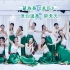 派澜舞蹈|百看不厌的经典藏族舞《卓玛》零基础学民族舞