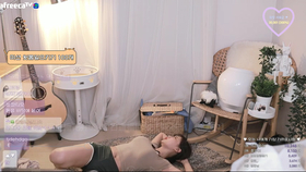 d9a7099ef3f333d650dc95c31685ab651b5444ad.png@280w_158h_1c_100q.jpg