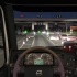 Euro Truck Simulator 2 Multiplayer 2017_4_22 report 634 Truc