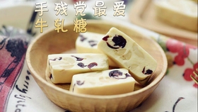d9a9e50abce6701147f3eab68e3f1734a284c85d.jpg@280w_158h_1c_100q.jpg