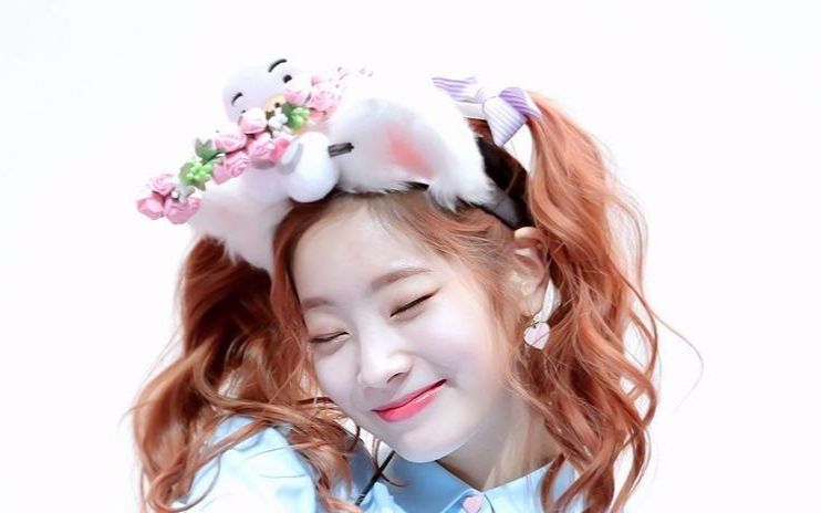 【twice】多贤 可爱,搞笑 合集
