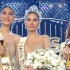泰国2022年Miss Tiffany跨性别选美大赛总决赛