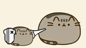 d9aaee2f59159ae4f7301875d1b20a1af9ad02fb.png@280w_158h_1c_100q.jpg