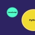 Python是什么以及为何你一定要学会它？[2019]