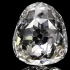 世界上最贵的十颗钻石，每一个都独一无二价值连城