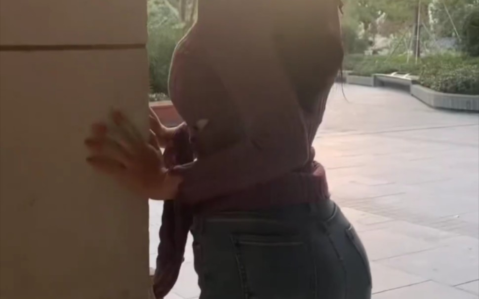 When you see me again, I'll be everything you want me to be, but without you in my eyes.