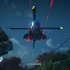《战争机器4》2016首发游戏PC版功略（第二幕）