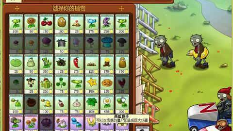 d9b18f36e400cd4df3139a2b00f402d64ed02f6b.jpg@480w_270h_1c