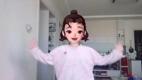 拍拍手点点头简谱_点点头叉叉腰简谱(2)