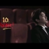【MV】朴康贤 - 想逃避我的命运（出自2020韩版音乐剧《莫扎特！ Mozart!》）