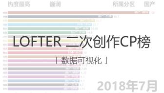 d9b43c91fb54b5bb40731d4c0b19d6e186abbc7b.jpg@336w_190h_1c.jpg