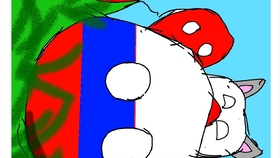 d9b4952e05c4075e21dbec73f6f189cd488e71e9.jpg@280w_158h_1c_100q.jpg