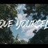 【Justin Bieber】Love Yourself 歌词MV