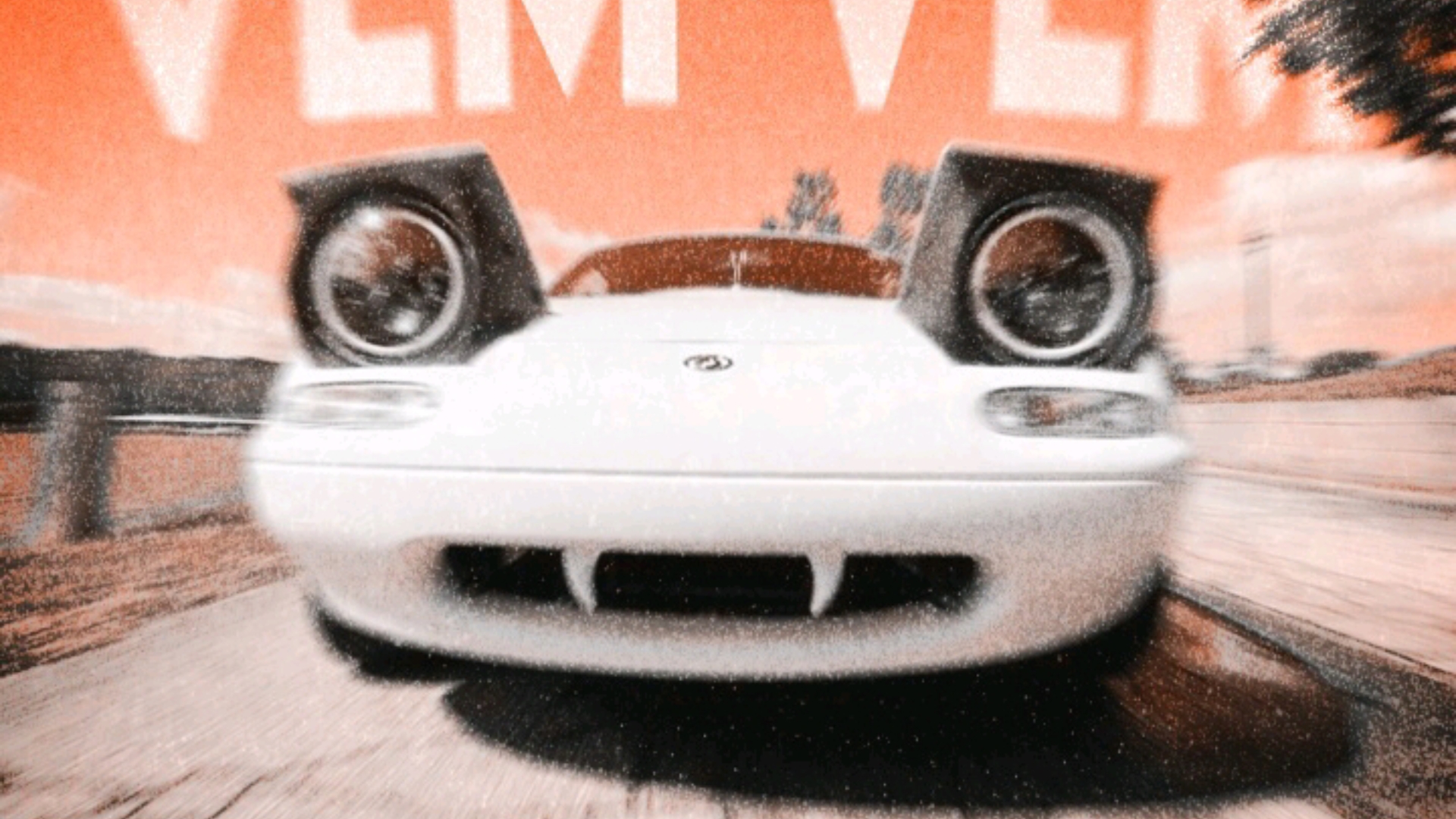 【FUNK carioca 】Vem Vem (Explicit)