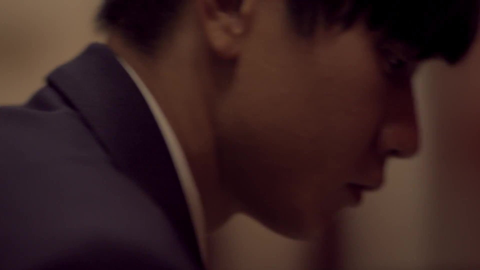 林俊杰 jj lin - 可惜没如果 if only (华纳 official