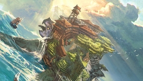 蓝精灵第一季主题曲完整版 d9b87c10bdc49c5ce0223e6a77d5bf8cde8e3e11.jpg@280w_158h_1c_100q.jpg