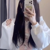 白丝小姐姐，戒色第一天收藏收藏