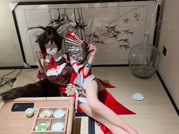 It seems that my daughter and Mr. Eun-soo are destined for each other.