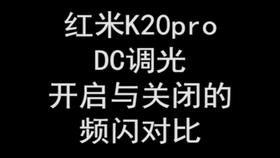 d9c1b01a04aefa2700ab938b640a4a3f5d9d7d0c.jpg@280w_158h_1c_100q.jpg