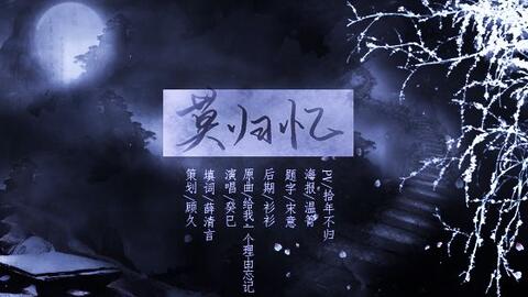 d9c2d119244d5e00dcca9614f58f4fe3a660b6d8.jpg@480w_270h_1c