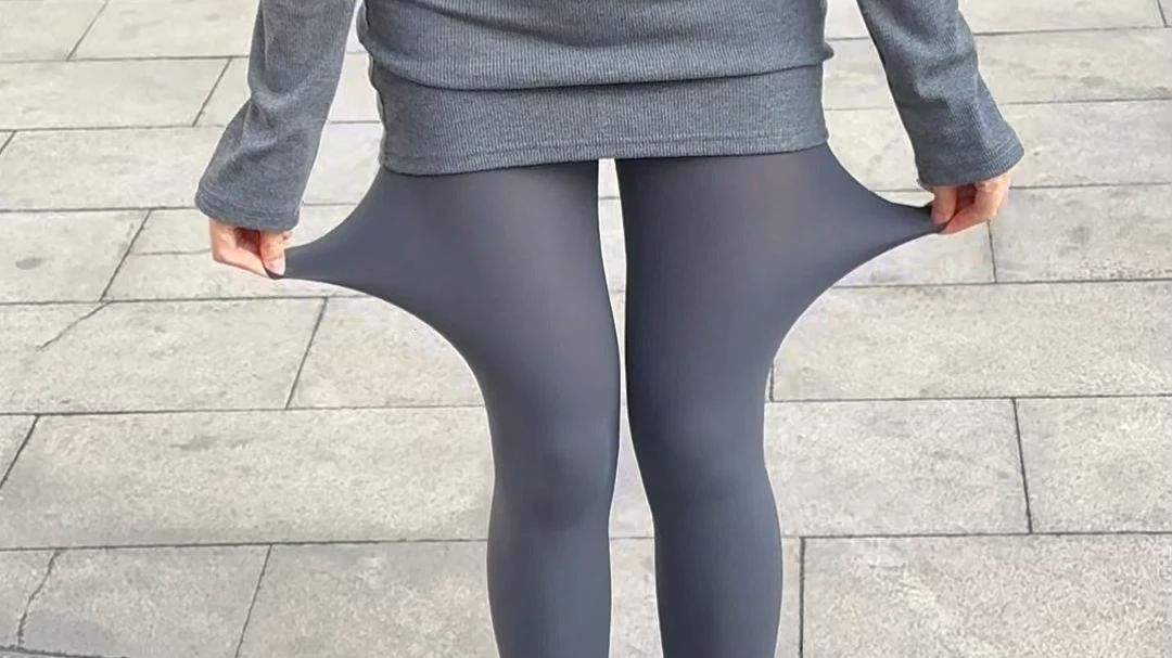 跪求不要停产，好穿到不想脱的厚灰