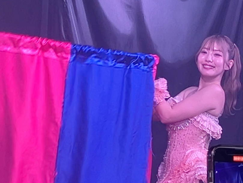 すぱすぱ東京　0617 ラブミー　あんな　りあん　みさ