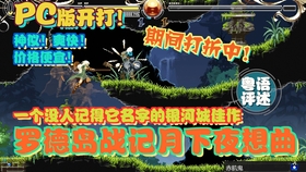 d9c7057a01fb1767d3226d55bac1c3b538431a88.jpg@280w_158h_1c_100q.jpg