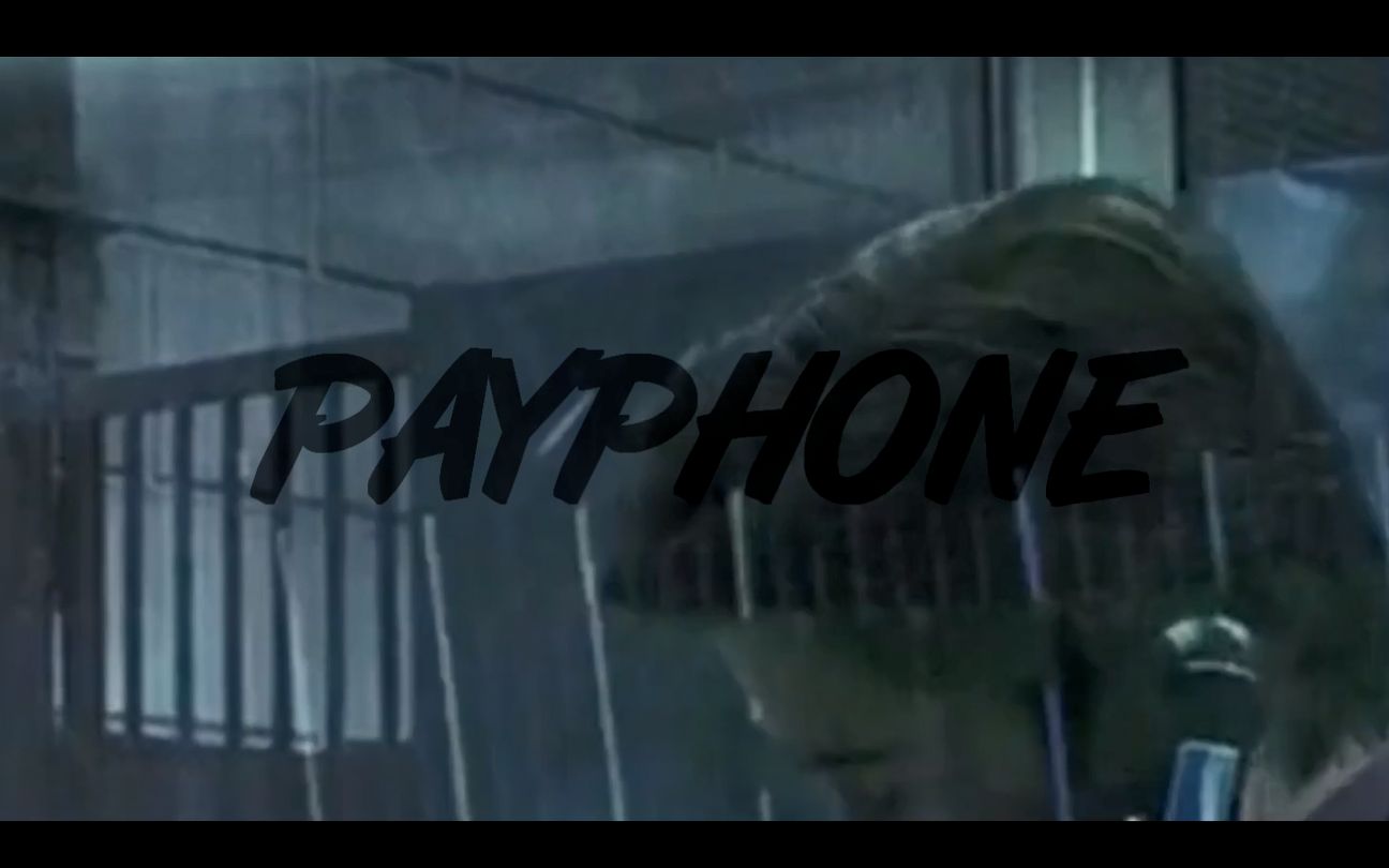 啧啧啧~【转发】@幻影皮囊姬:#暗巷组##gr. 来