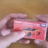 多美卡黑盒  红盒tp33 兰博基尼盖拉多初回 开盒短视频