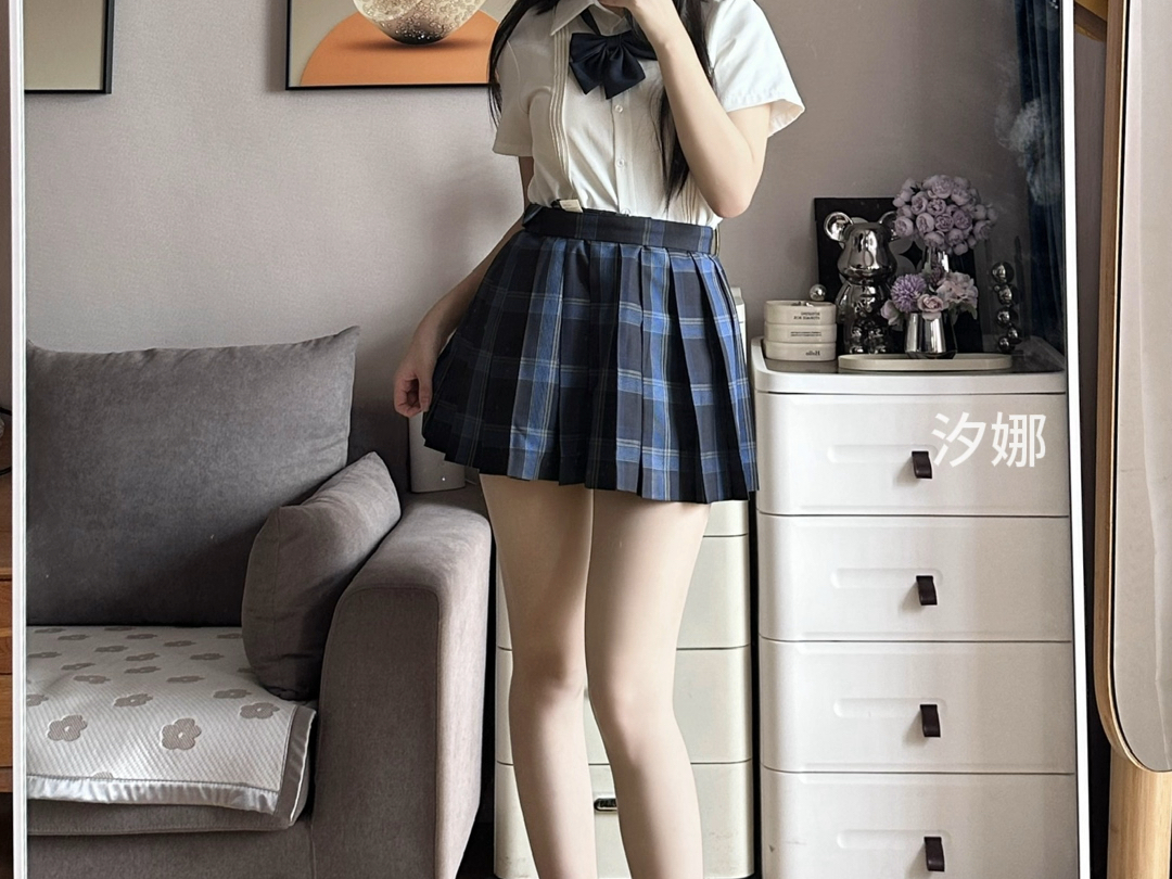 12 seconds isn't enough?