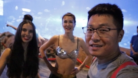 d9cc57adf3a1ad268f618bf573c875dfdeaaaebc.jpg@280w_158h_1c_100q.jpg
