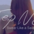 ▶Tep No - Swear Like a Sailor （官方MV）