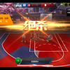 【最强NBA】火箭威少绝杀