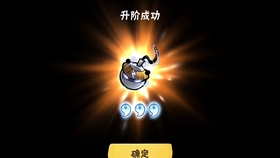 阿力三人口