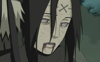 海贼王584集 - 搜索结果 - 哔哩哔哩弹幕视频网