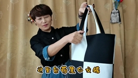如何缝补裤子好看 d9d88edc208e2a5639eac114a929b404d7f90280.jpg@280w_158h_1c_100q.jpg