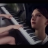 【钢琴自弹】底特律：成为人类/变人 开场主题曲