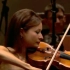 【贝尔格】【Berg】小提琴协奏曲 Violin Concerto