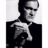【纪录片】好莱坞奇才昆汀·塔伦蒂诺 Quentin Tarantino - Hollywood's Boy Wonder