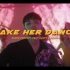 【Simon Dominic】赛萌帝新歌  'make her dance (Feat. Loopy   Crush)'