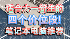 d9da6f5e1f8f5dffbcf55c31d8b37acb3e662456.jpg@280w_158h_1c_100q.jpg