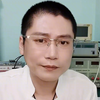 就算你是黑社会流氓子，没有背景没有后台也不要去东南亚