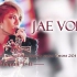 JAE VOICE【金在中】the documentary of Kim Jaejoong's music音乐纪录片英文